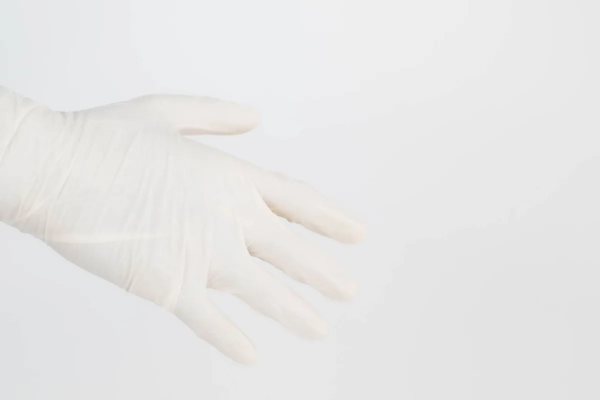 Blood Spill Cleanup in Toluca Lake, Los Angeles, CA